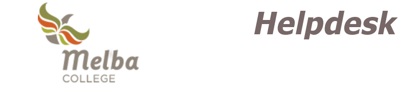 osTicket :: Staff Control Panel